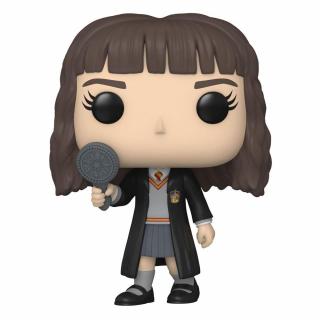 Harry Potter - Chamber of Secrets Anniversary - Funko POP! figurka - Hermione Granger