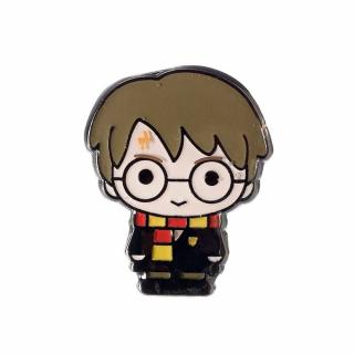 Harry Potter Cutie - odznak - Harry Potter