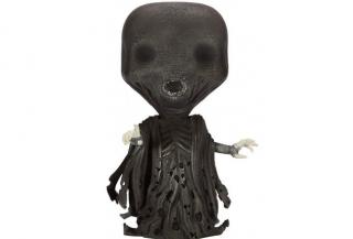 Harry Potter - funko figurka - Dementor