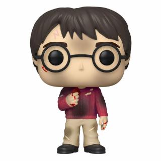 Harry Potter - funko figurka - Harry with The Stone