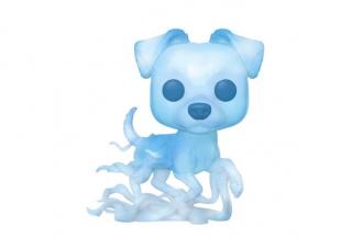 Harry Potter - funko figurka - Patronus (Ron)