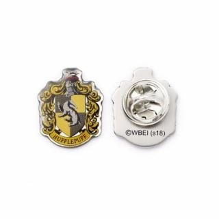Harry Potter - odznak - Mrzimor