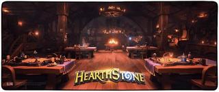 Hearthstone - herní podložka - Tavern