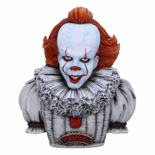 IT - busta - Pennywise