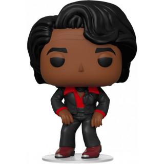 James Brown - funko figurka - James Brown