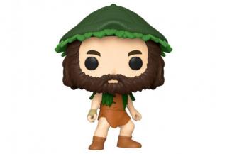 Jumanji Funko figurka - Alan Parrish