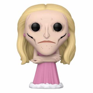 Junji Ito - funko figurka - Ms. Fuchi