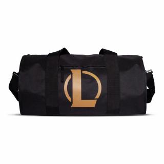 League Of Legends - sportovní taška - Sportsbag