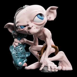 Lord of the Rings Mini Epics - mini figurka - Gollum