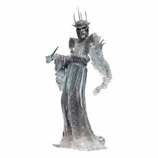 Lord of the Rings Mini Epics - mini figurka - The Witch-King of the Unseen Lands Limited Edition