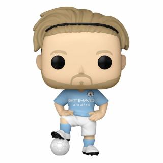 Manchester City F.C. - Funko POP! figurka - Jack Grealish