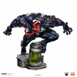 Marvel Art Scale - soška - Venom