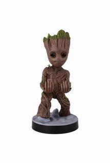 Marvel - Cable Guy - Baby Groot