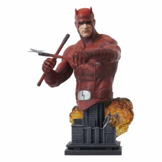 Marvel Comics - busta - Daredevil