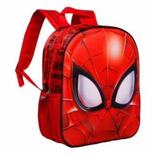 Marvel - dětský batoh - Spider-Man