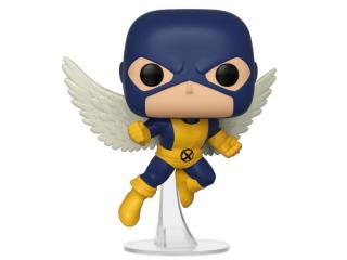 Marvel - funko figurka - Angel 80th First Appearance