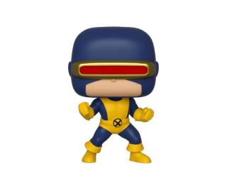 Marvel - funko figurka - Cyclops 80th First Appearance