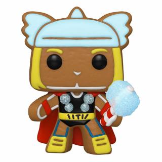 Marvel - funko figurka - Holiday Thor