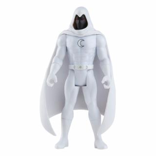 Marvel Legends Retro Collection - akční figurka - 2022 Marvels Moon Knight