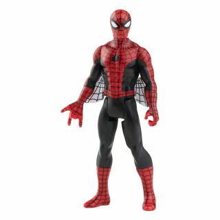 Marvel Legends Retro Collection - akční figurka - 2022 Spider-Man