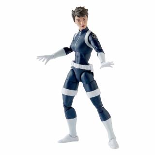 Marvel Legends Series - akční figurka - Marvels Quake