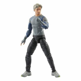 Marvel Legends Series - akční figurka - Quicksilver