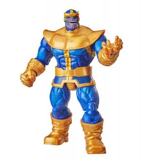 Marvel Legends Series - akční figurka - Thanos