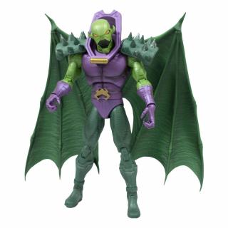 Marvel Select - akční figurka - Annihilus