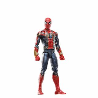 Marvel Studios Marvel Legends - akční figurka - Iron Spider