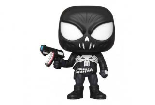Marvel Venom - funko figurka - Punisher