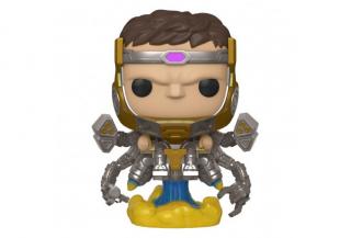 Marvels Avengers Game - funko figurka - MODOK