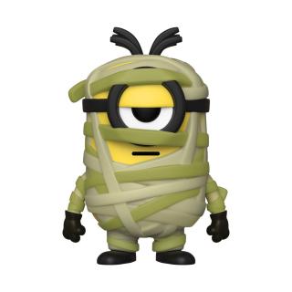 Minions - funko figurka - Mummy Stuart