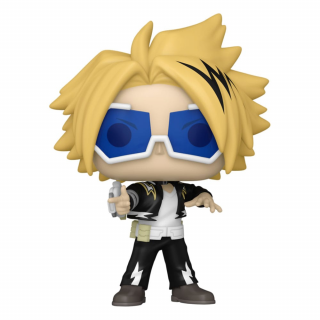 My Hero Academia - Funko POP! figurka - Denki Kaminari