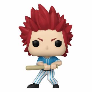 My Hero Academia - Funko POP! figurka - Eijiro Kirishima