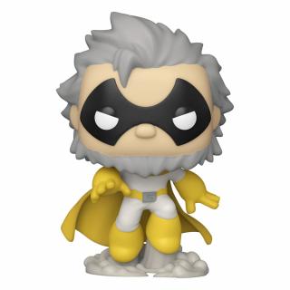 My Hero Academia - Funko POP! figurka - Gran Torino