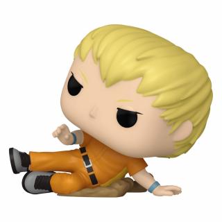 My Hero Academia - Funko POP! figurka - Mashirao Ojiro