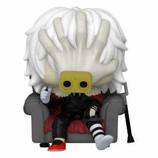 My Hero Academia - Funko POP! figurka - Tomura Shigaraki