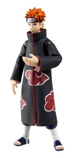 Naruto Shippuden Encore Collection - akční figurka - Pain