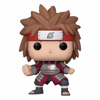 Naruto Shippuden - Funko POP! figurka - Choji Akimichi