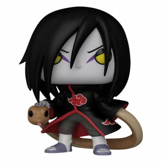 Naruto Shippuden - Funko POP! figurka - Orochimaru (Akatsuki)