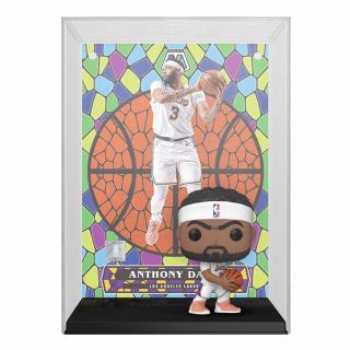NBA - Funko POP! figurka - Anthony D (Mosaic)