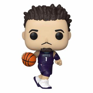 NBA - Funko POP! figurka - LaMelo Ball (Hornets)