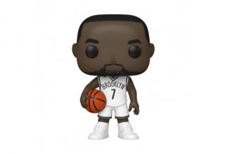 NBA Nets Funko figurka - Kevin Durant