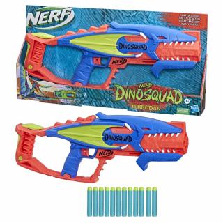 Nerf - akční hračka - DinoSquad Terrodak