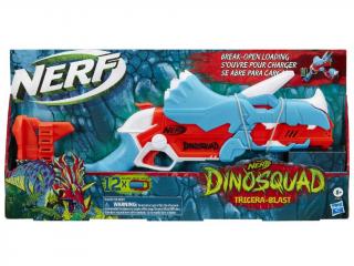 Nerf DinoSquad Tricera-blast
