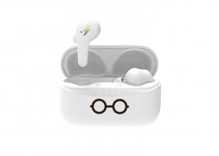OTL - bezdrátová sluchátka - Harry Potter