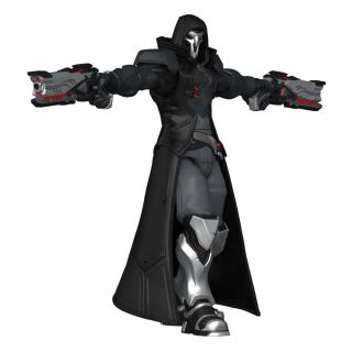 Overwatch 2 - akční figurka - Reaper