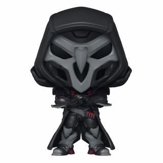 Overwatch 2 - Funko POP! figurka - Reaper