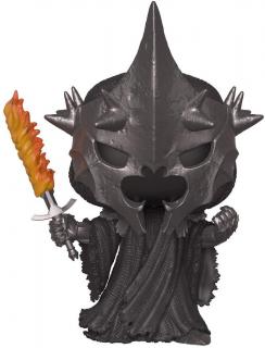 Pán prstenů - funko figurka - Witch King