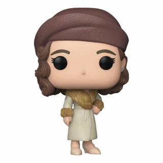 Peaky Blinders - Funko POP! figurka - Ada Thorne